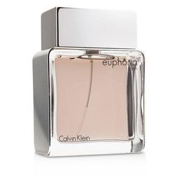 عطر ادکلن سی کی ایفوریا مردانه | Ck Euphoria Men