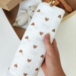 پک هدیه نوزادی خرگوش🐰