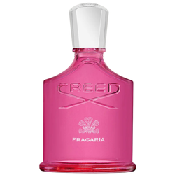 عطر ادکلن کرید فراگریا | Creed Fragaria