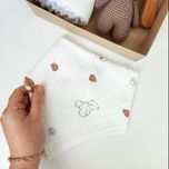 پک هدیه نوزادی تدی🧸