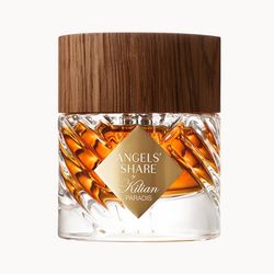عطر ادکلن بای کیلیان آنجلز شیر پارادایس | By Kilian Angels’ Share Paradis