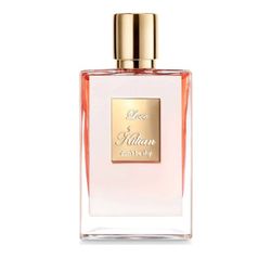 عطر ادکلن بای کیلیان لاو دونت بی شای | By Kilian Love Don’t Be Shy