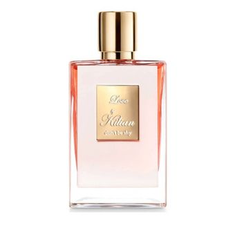 عطر ادکلن بای کیلیان لاو دونت بی شای | By Kilian Love Don’t Be Shy