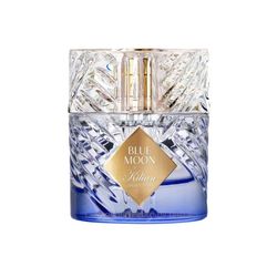 عطر ادکلن بای کیلیان بلو مون جینجِر دش | By Kilian Blue Moon Ginger Dash