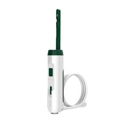 خودشور شارژی گرین لاین مدل Outlander Portable Bidet