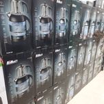 چای ساز فلر مدل 289 اصل المان