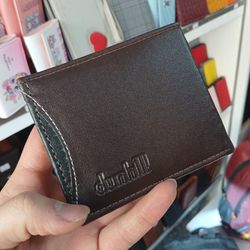 کیف پول مردانه دانهیل