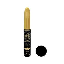 خط چشم پاریس اصل(اورجینال)
