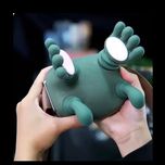ماساژور گردن هوشمند مدل آزادی از درد گردن، شانه