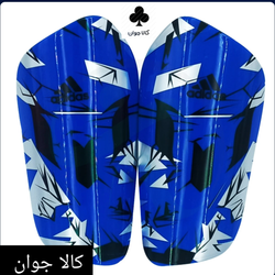 قلم بند ادیداس