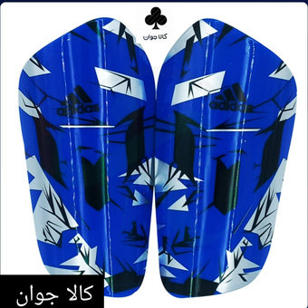 قلم بند ادیداس