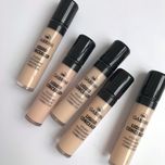 کانسیلر گابرینی