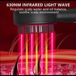 دستگاه اسکالپ مو