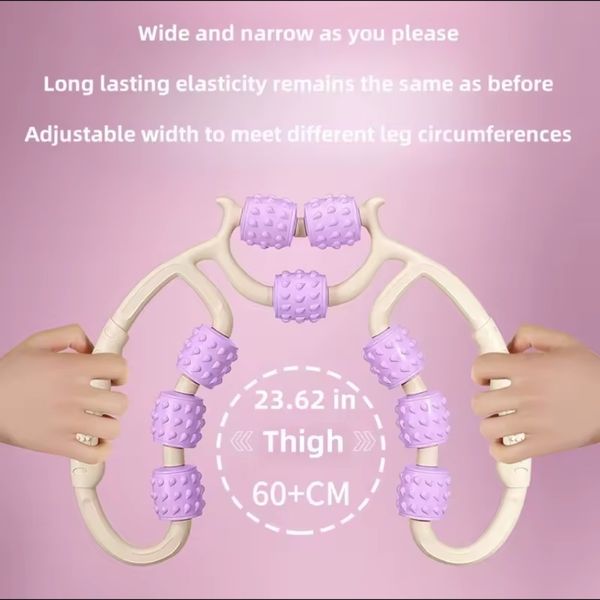 ماساژور سلولیت