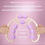 ماساژور سلولیت