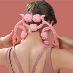 ماساژور سلولیت