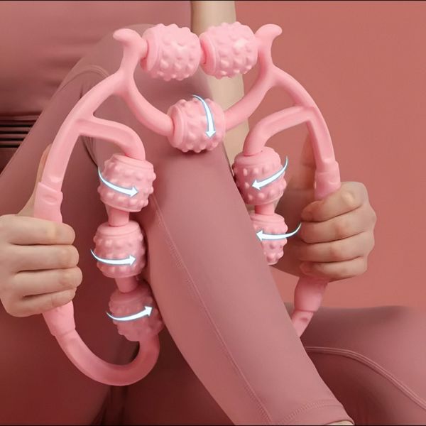 ماساژور سلولیت