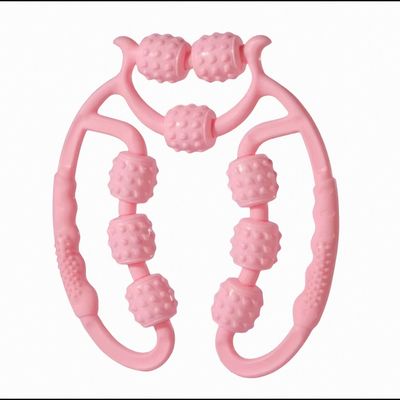 ماساژور سلولیت