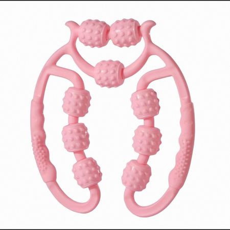 ماساژور سلولیت