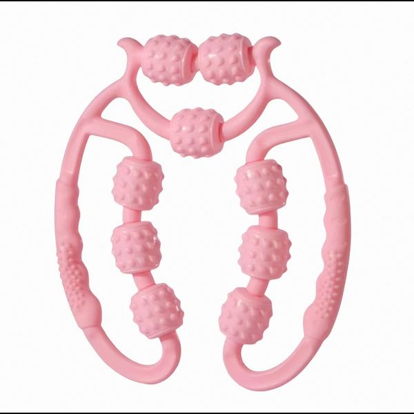 ماساژور سلولیت