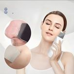 اسکرابر صورت (اولتراسونیک اسکرابر صورت)