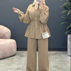 ست مراکشی  تامیلا 14050219