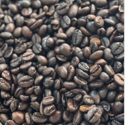 قهوه میکس 100 درصد ربوستا شکلاتی