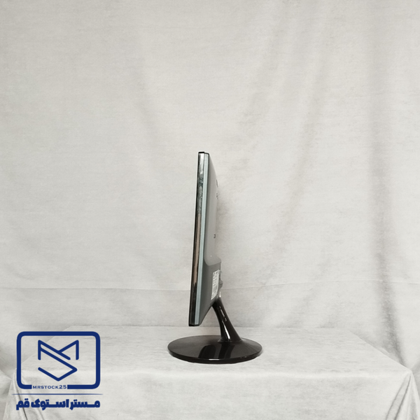 مانیتور 19 اینچ استوک سامسونگ مدل SAMSUNG S19R325N plus