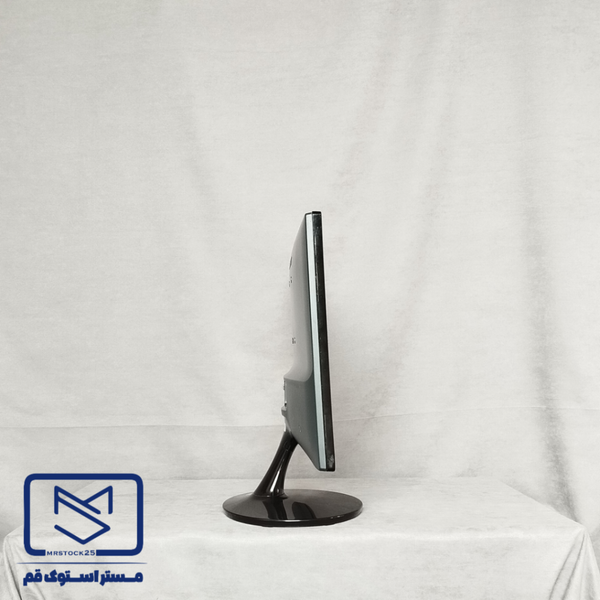مانیتور 19 اینچ استوک سامسونگ مدل SAMSUNG S19R325N plus