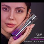 سرم سه گانه تراست اسمارت