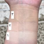 کانسیلر آرت اسکین سبز