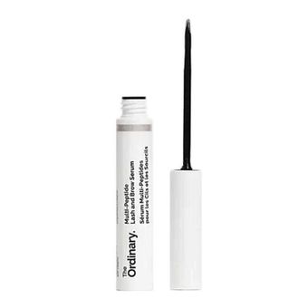 سرم تقویت‌کننده مژه و ابرو اوردینری