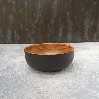 سرویس پذیرایی چوب گیلاس مگنتی | سایز 16×6 سانتی‌متر