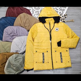 کاپشن پسرانه ستاره دار