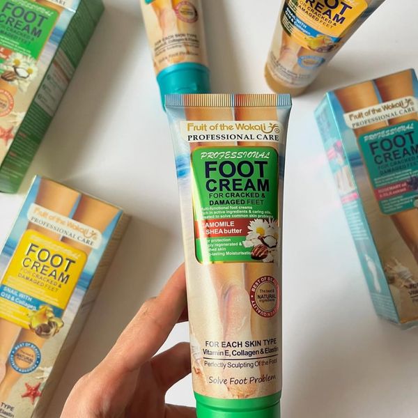 کرم ترک پا راکو