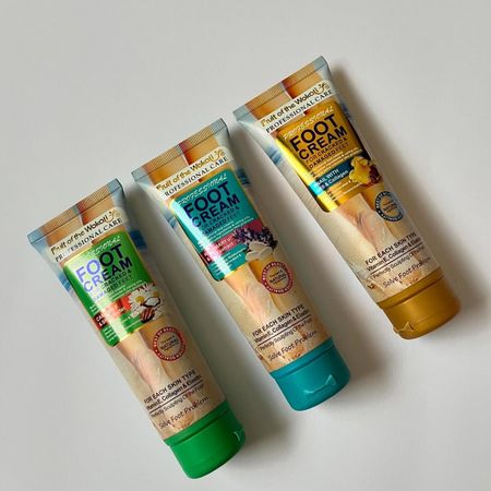 کرم ترک پا راکو