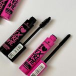 ریمل اسنس اوریجینال