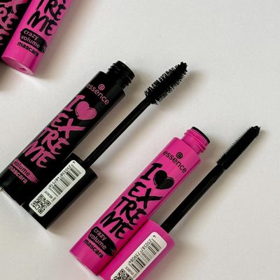 ریمل اسنس اوریجینال