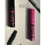 ریمل اسنس اوریجینال