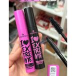 ریمل اسنس اوریجینال