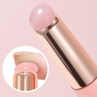 براش سیلیکونی