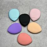 پد انگشتی بسته 6 عددی