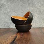 سرویس پذیرایی چوب گیلاس مگنتی | سایز 15×6 سانتی‌متر