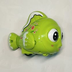 کوکی نمو قدرتی نشکن