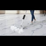 بخارشوی ایستاده پورودو (Porodo Lifestyle RapidSteam Touch Control Steam Mop) مدل PDHDTB506