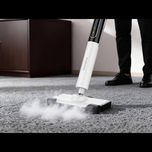 بخارشوی ایستاده پورودو (Porodo Lifestyle RapidSteam Touch Control Steam Mop) مدل PDHDTB506