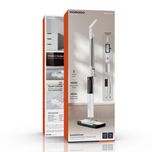 بخارشوی ایستاده پورودو (Porodo Lifestyle RapidSteam Touch Control Steam Mop) مدل PDHDTB506