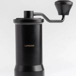 آسیاب قهوه دستی لِپرسو مدل LPMCGRBK (LePRESSO Manual Grinder) ‌