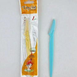 تیغ ابرو تکی