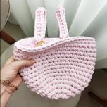 نظم دهنده لوازم کودک(آویز تخت و شلف)